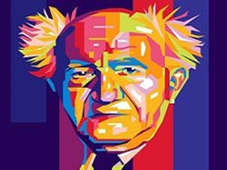 10 עובדות על דוד בן גוריון – פרק 1