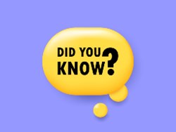 10 דקות על יצחק רבין