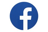 אלימות בפייסבוק, כיתה ו (הזדהות משרד החינוך)