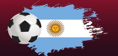 מוֹנְדִיאל 2022: ארגנטינה אלופת העולם