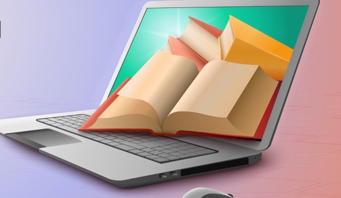 Digital Learning