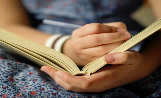 הבנת הנקרא לכיתה ח