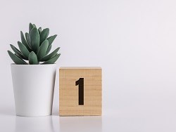 חלק 1