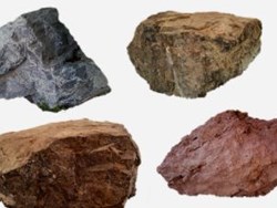 סלעים (כתוביות)