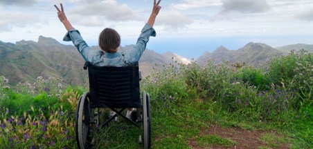 המירוץ למיליון - המירוץ לשיוויון
