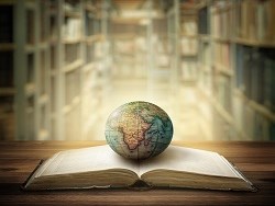 What is Earth Day? The History