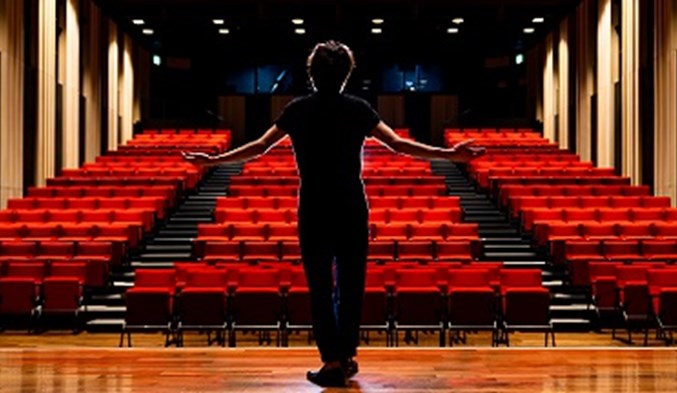 גיליונות קודמים