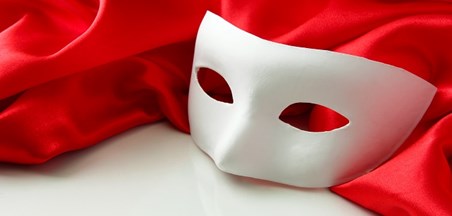 קולות מהשטח