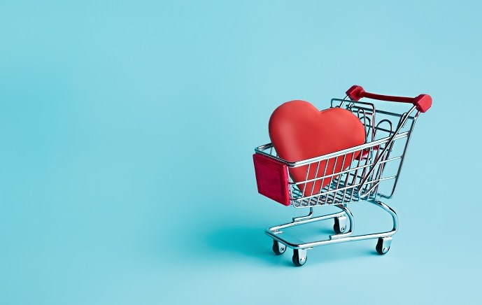 קניון הצרכן הנבון