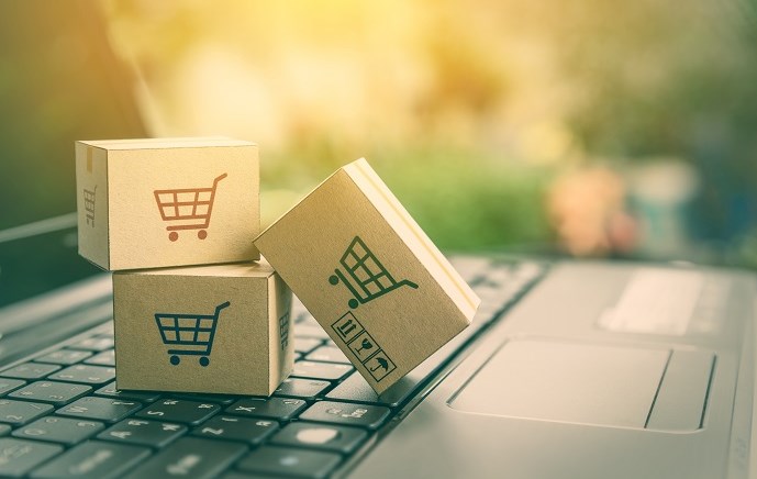 צרכנים נבונים מגלים אחריות