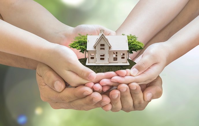 שגרירי מפתח הל"ב מקדמים את ההגינות