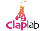 CloseApp - ClapLab