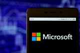 Microsoft