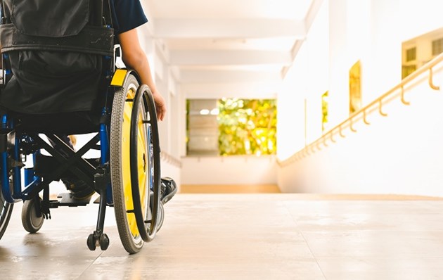 הוראה מהנה, משמעותית ומותאמת עבור תלמידי חנ"מ | גיליון 18