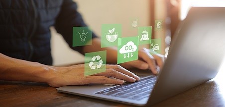 סביבות למידה דיגיטליות