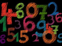 How Many?
