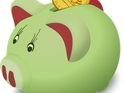 Ten Shiny Coins Song