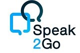 Speak2go