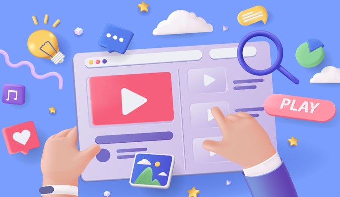 כלים להוראה מרחוק