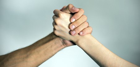 למידה בזמן חירום בדגש על התמודדות בזמן מלחמה וחוסן