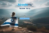 מאגר סרטי קולנוע