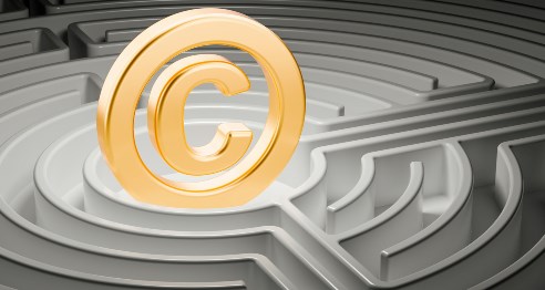 כללי יסוד ברשת