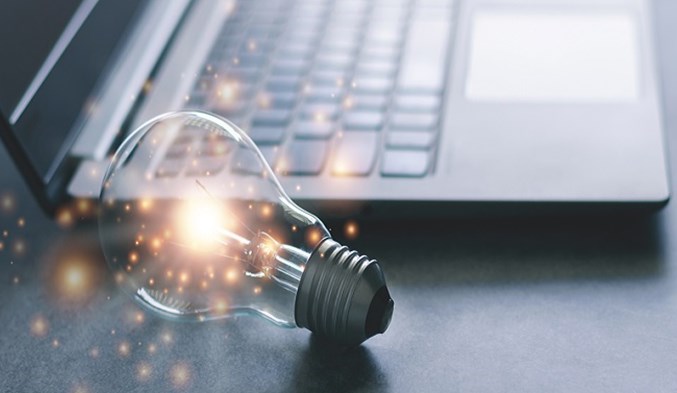 טיפים להוראה מרחוק