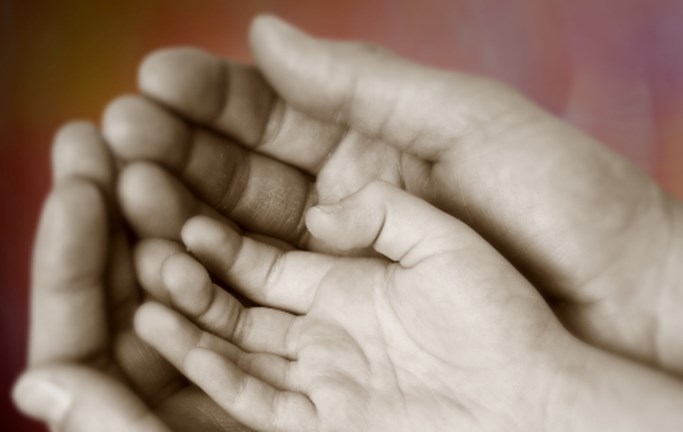 שבוע זכויות הילד והילדה הבין-לאומי, 20.11, כ"ו בחשוון