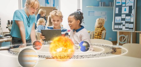 פיתוח מקצועי