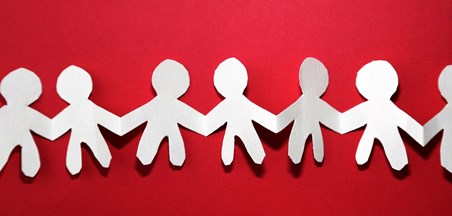 טיפוח והערכת הסטנדרט "טיפוח שייכות ומעורבות"