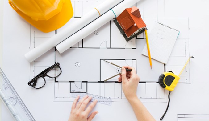 שולחן מפמ"ר