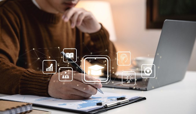 וובינרים למורים