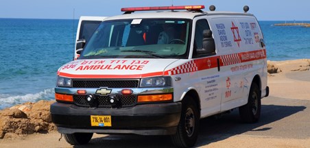 תוכניות לימודים - התנסות קלינית