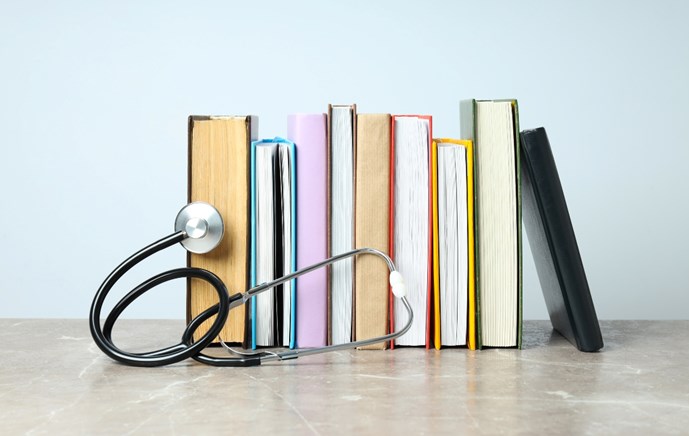 חומרי לימוד וסביבות מתוקשבות