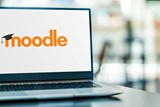חומרי לימוד MOODLE
