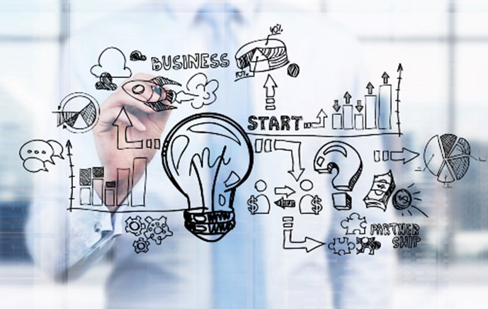 התמחות יזמות עסקית - 2720