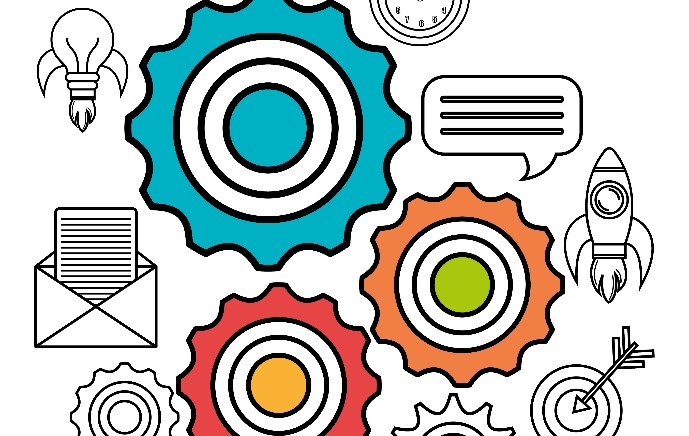 מבנה הלימודים