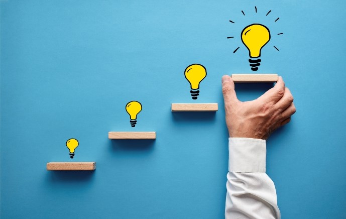 התמחות השפעה ויוזמה חברתית - 2710