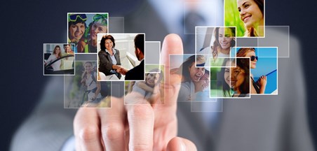 מקצוע התמחות - ניהול משאבי אנוש