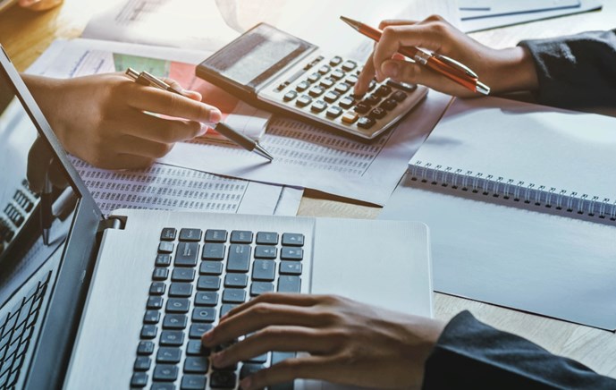 מבנה הלימודים