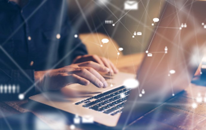 מקצוע תשתית - ניהול תעשייתי ב