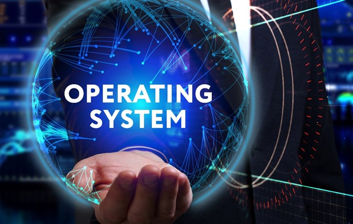 מקצועות תשתית - כלל