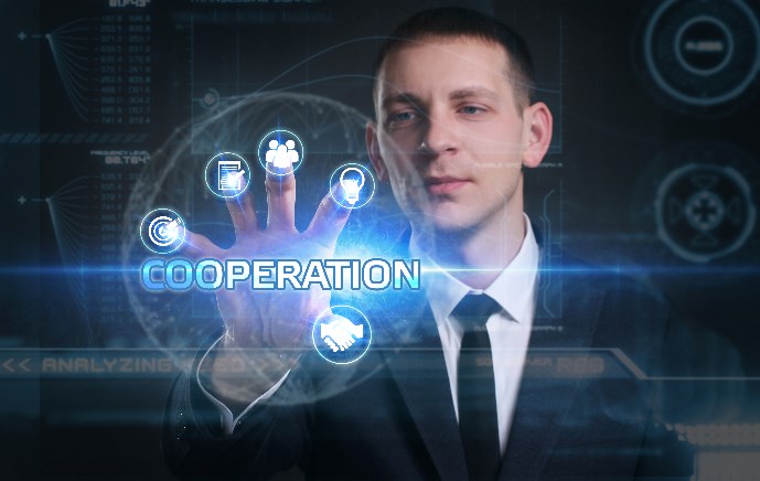 מקצועות תשתית - כלל