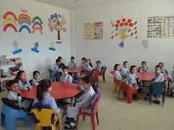 הזכות ללמוד ולהתפתח