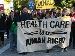 צדק חברתי-סביבתי