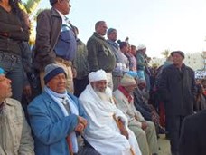 וידאופדיה-העלייה מאתיופיה