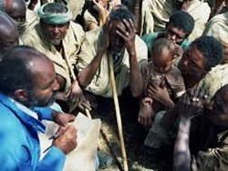 מבצע שלמה, ארכיון צה"ל