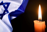 של"ח וידיעת הארץ