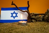 שואה וזיכרון