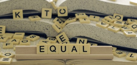 גיליונות "על סדר היום"